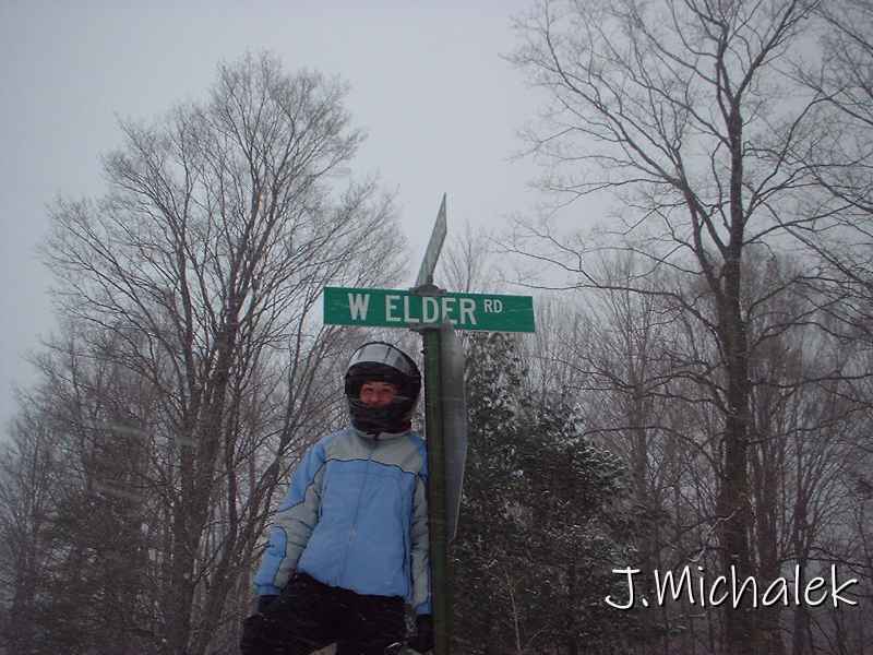 DSCF0669.JPG