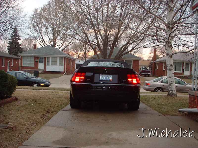 DSCF0700.JPG