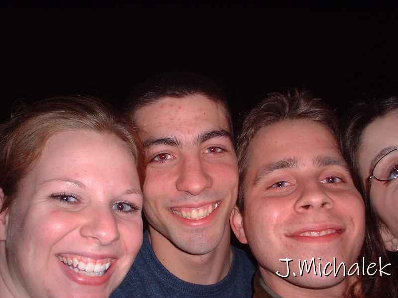 DSCF0714.JPG