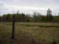 DSC00060