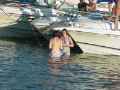 DSC00304