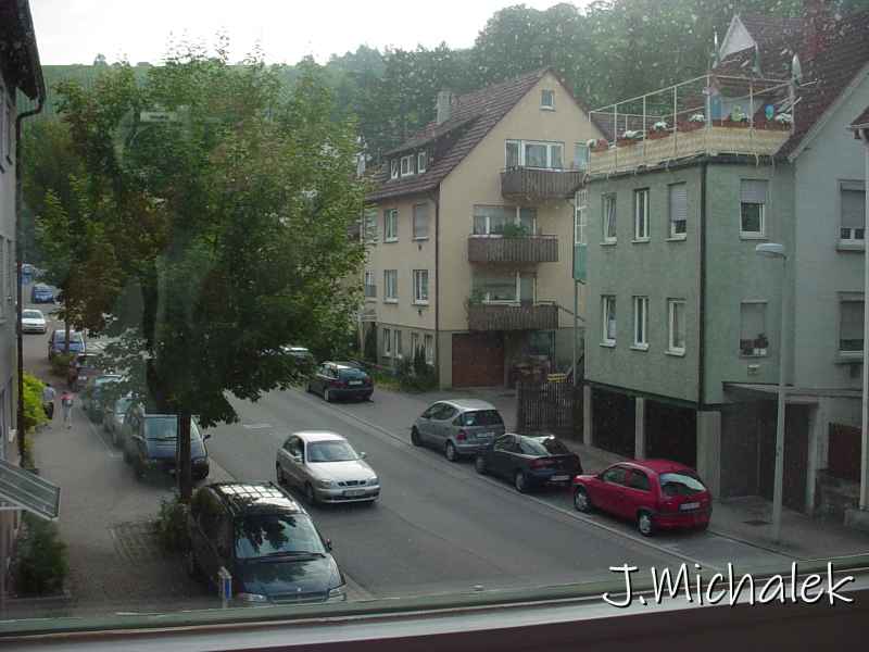 DSC00331.JPG