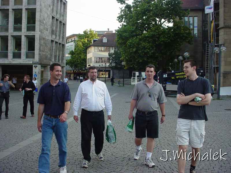 DSC00370.JPG