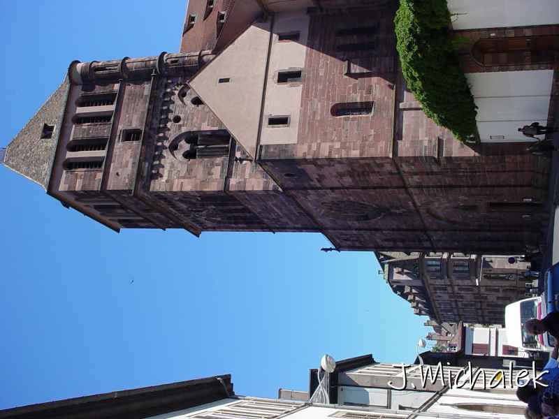 DSC00447.JPG