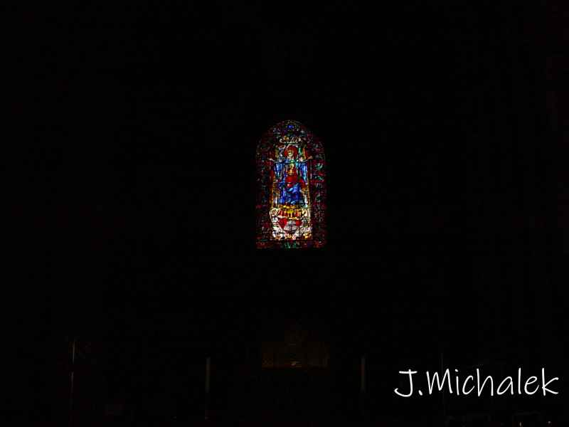 DSC00484.JPG