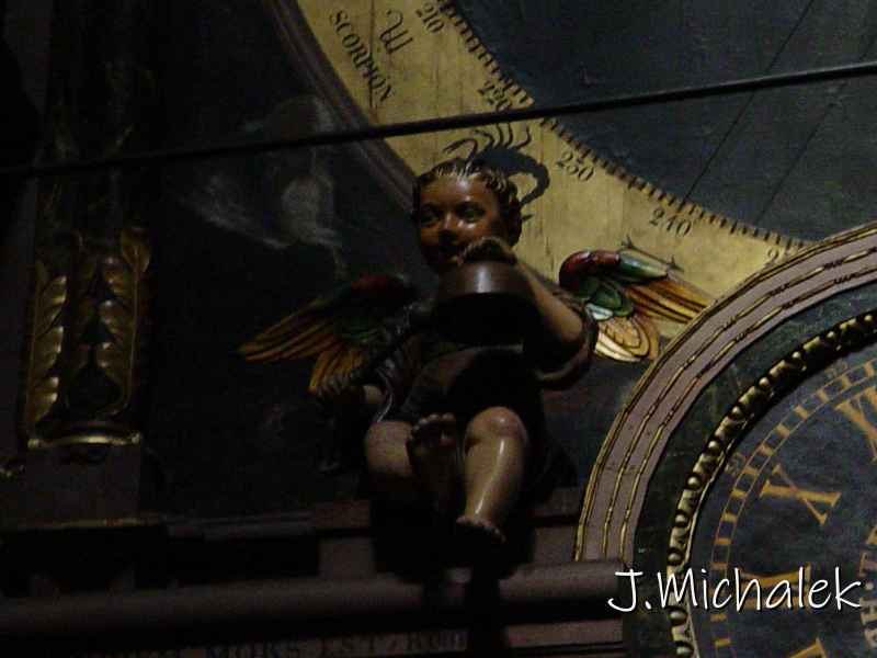 DSC00488.JPG