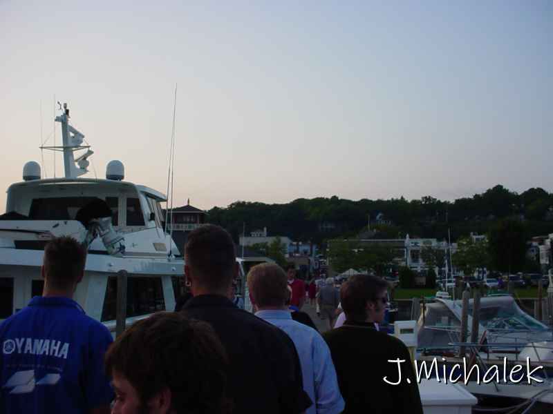 DSC00637.JPG