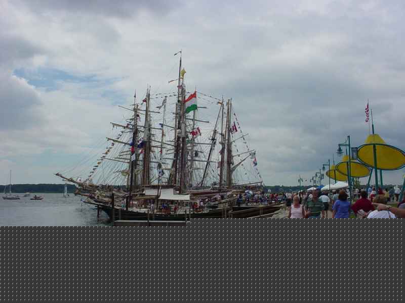 DSC00638.JPG