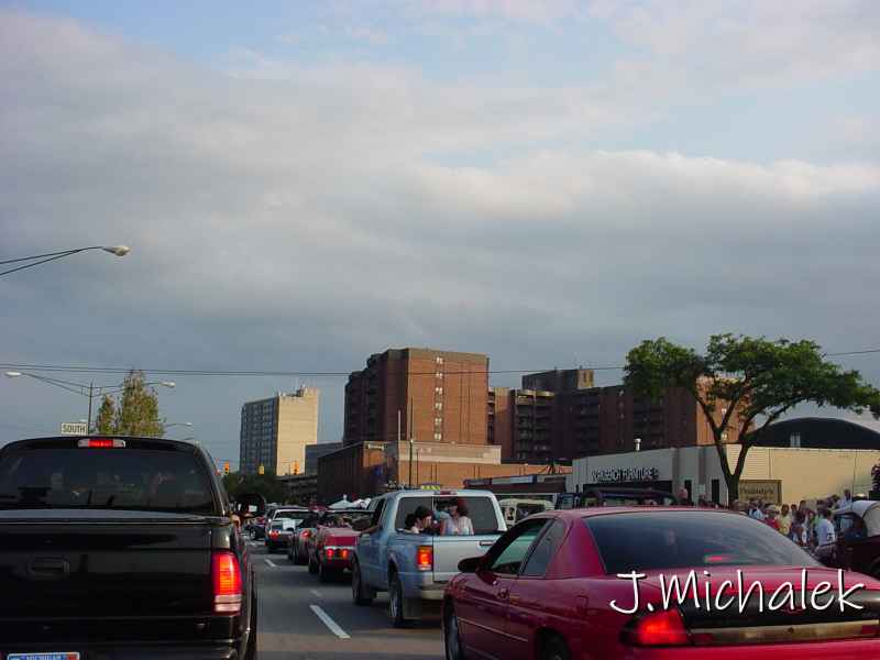 DSC00700.JPG