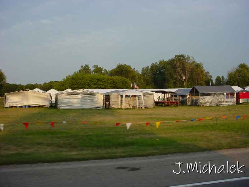 DSC00725.JPG