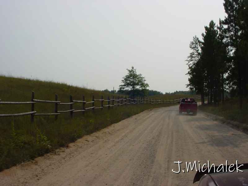 DSC00762.JPG