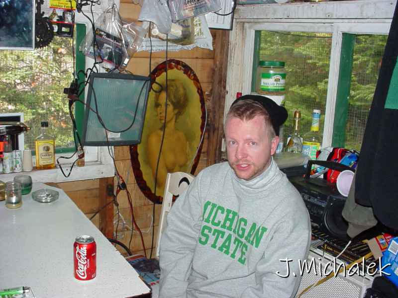 DSC00925.JPG