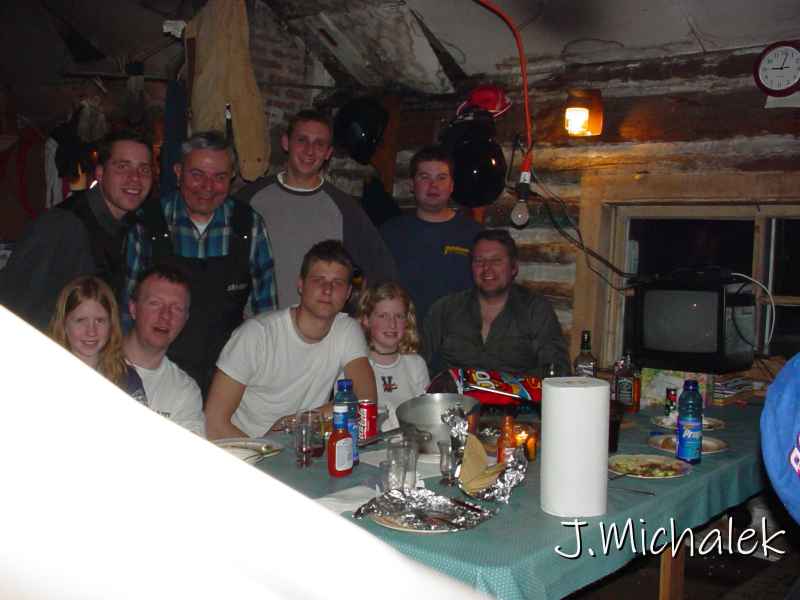 DSC01114.JPG