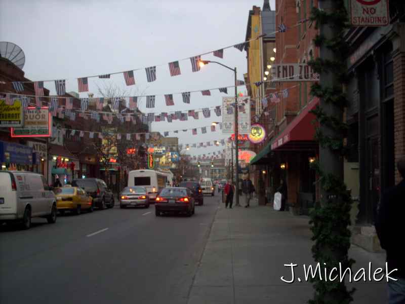 DETgreektown.JPG