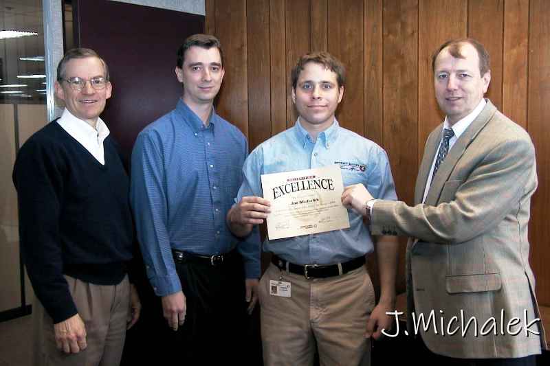 employ March 04 Joe Michalek3.JPG