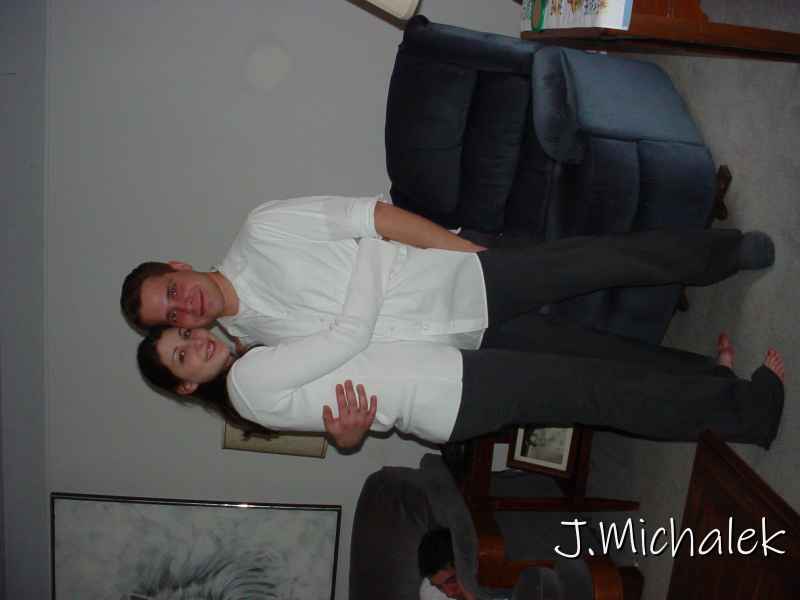 DSC01201.JPG