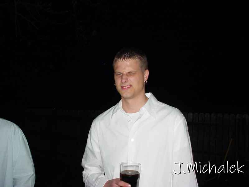 DSC01205.JPG
