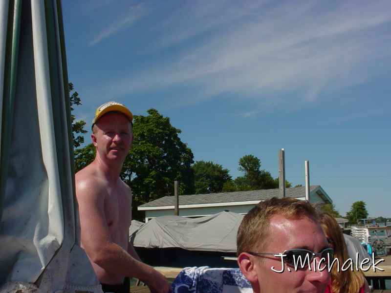 DSC01416.JPG
