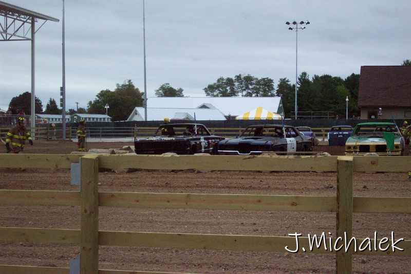 DCP_0367.JPG