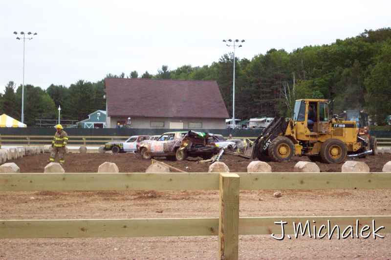 DCP_0382.JPG