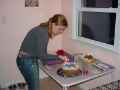 DSC01551
