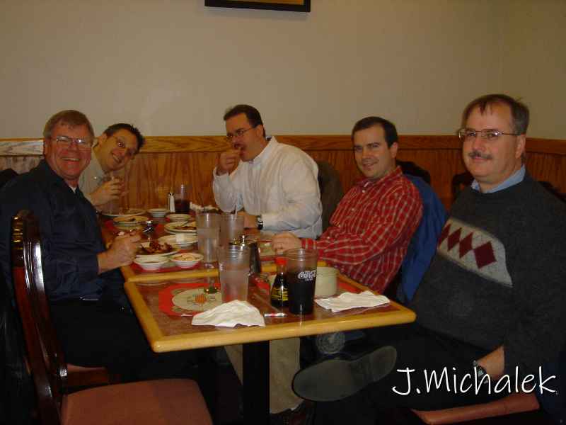 DSC00012.JPG