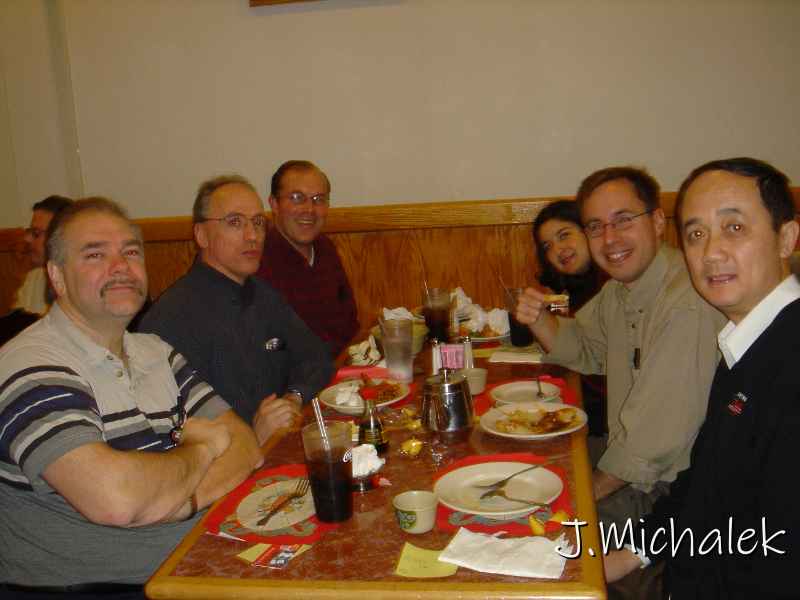 DSC00013.JPG