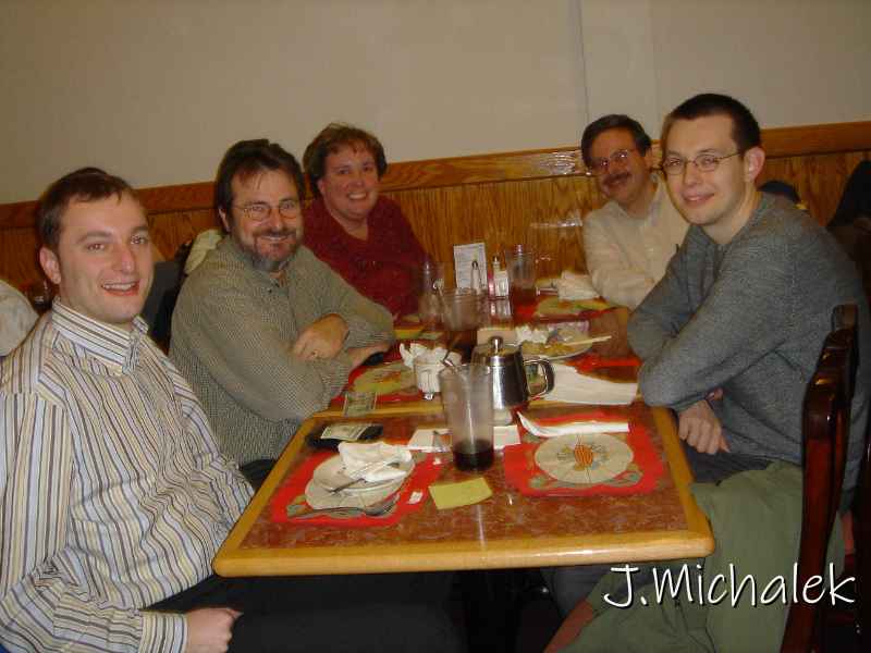 DSC00014.JPG