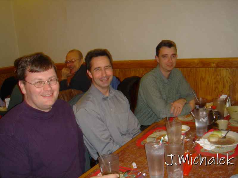 DSC00017.JPG