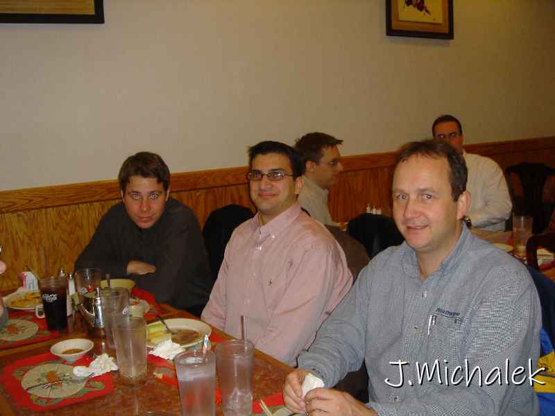 DSC00018.JPG