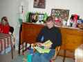 DSC01640