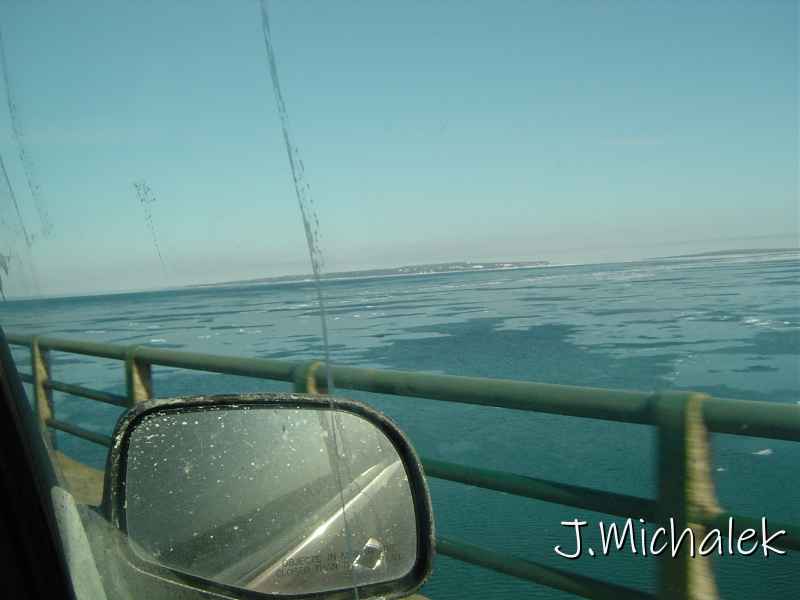 DSC00007.JPG