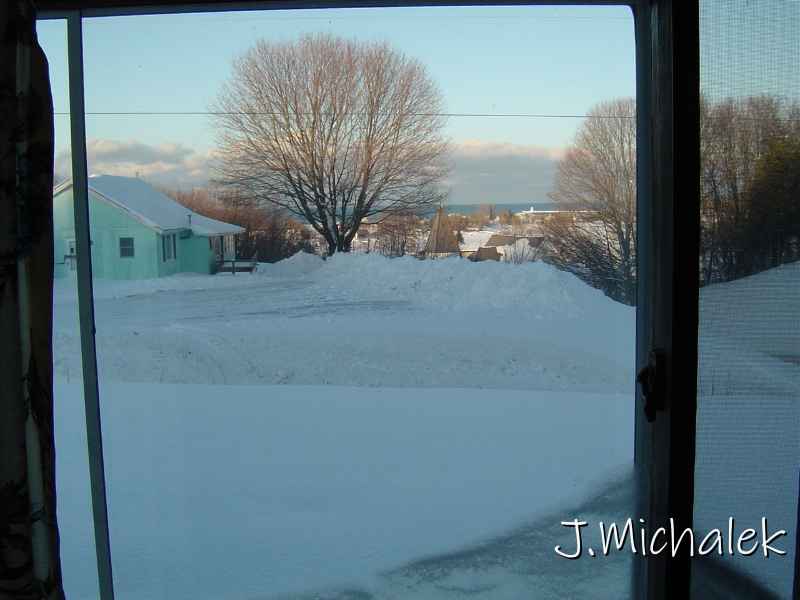 DSC00008.JPG