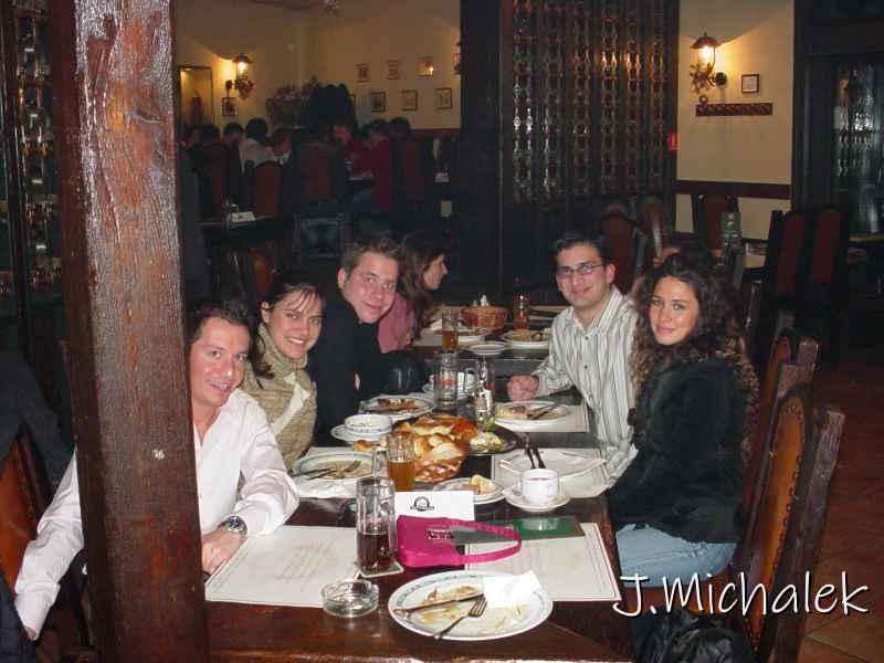 DSC01852.JPG