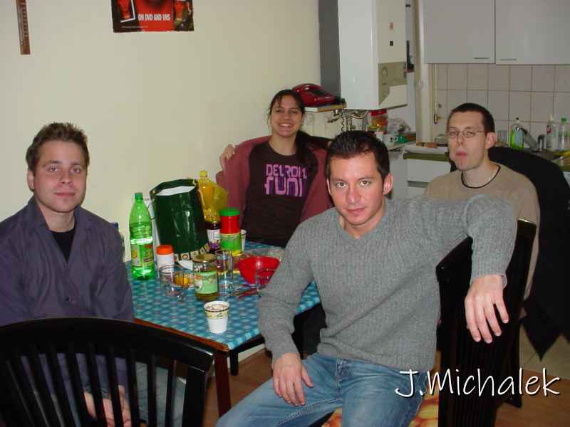 DSC01857.JPG