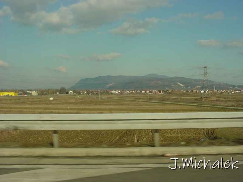 DSC01874.JPG