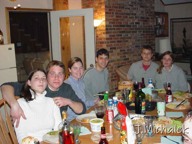 DSC01967.JPG
