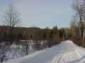 DSC01924