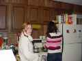 DSC01928