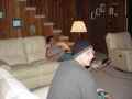 DSC01929