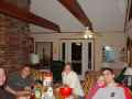 DSC01930