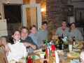 DSC01967