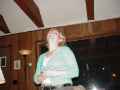 DSC01974