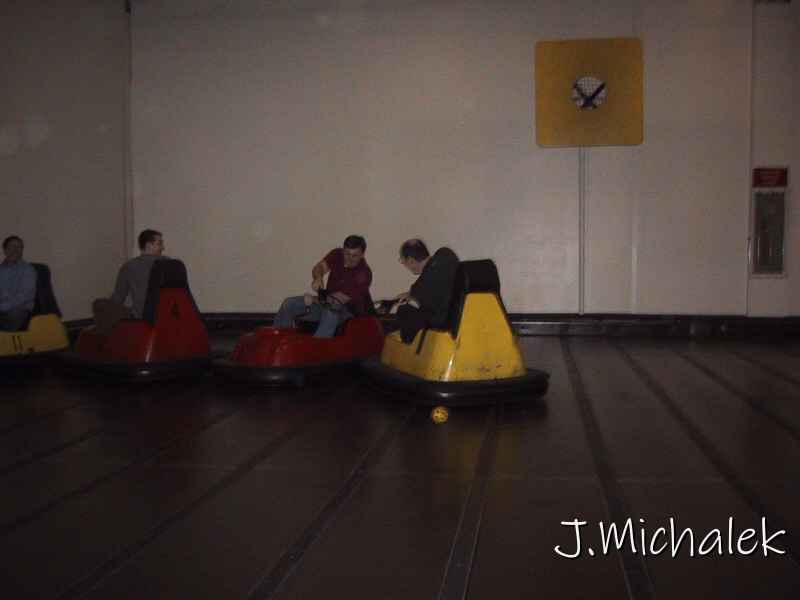IMG_2164.JPG