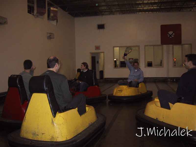 IMG_2170.JPG