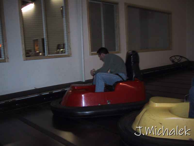 IMG_2172.JPG