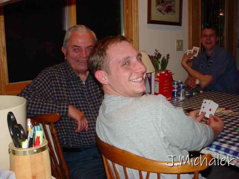 DSC02006.JPG