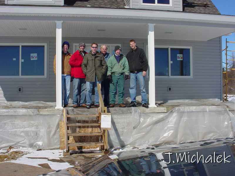 DSC02013.JPG