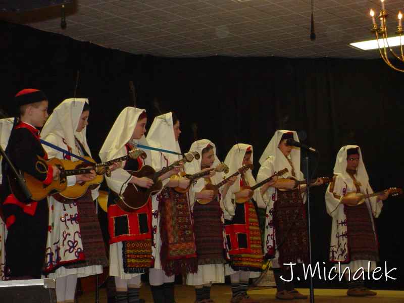 DSC02025.JPG