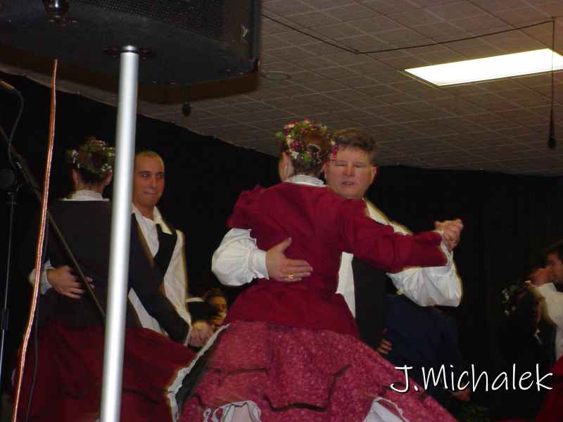 DSC02037.JPG